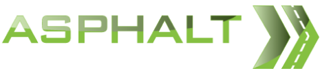 Asphalt Marketers logo