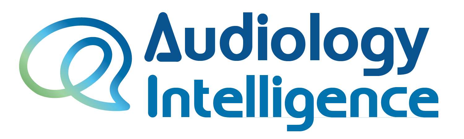 Audiology Intelligence logo