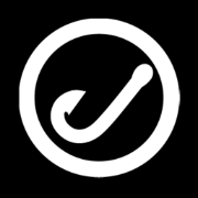 Hook Agency logo