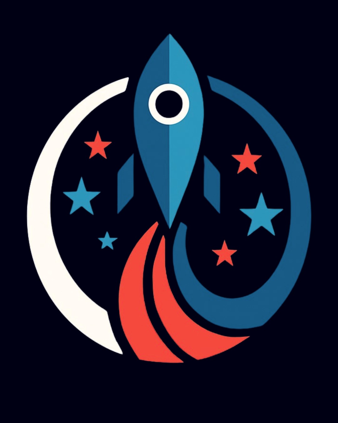 Move Accelerator logo