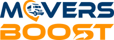 MoversBoost logo
