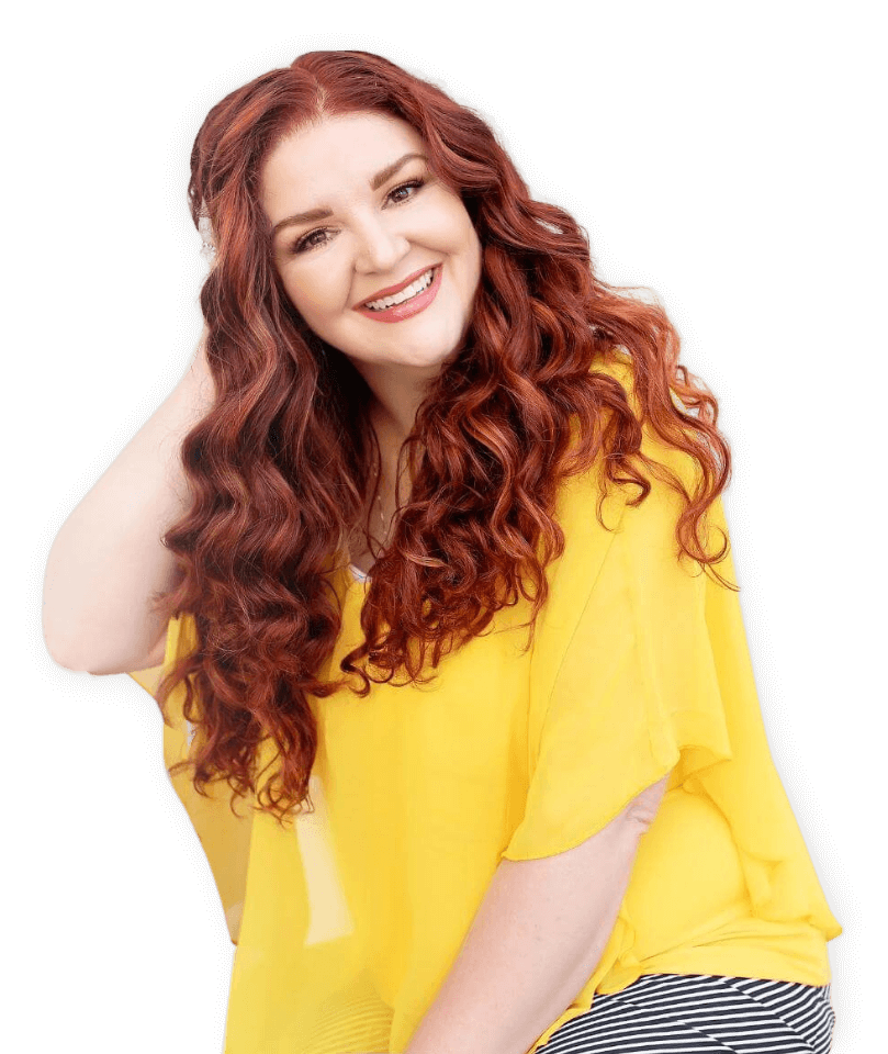 Social Sparrow logo